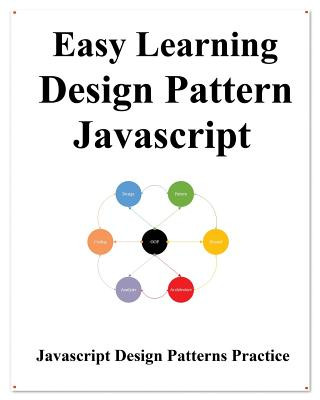 Easy Learning Design Patterns Javascript