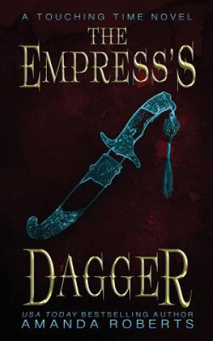 Empress's Dagger