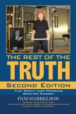 Rest of the Truth