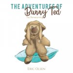 Adventures of Bunny Ted