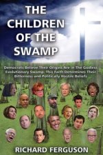 Children of the Swamp