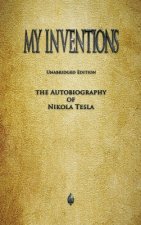 My Inventions