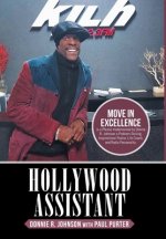 Hollywood Assistant