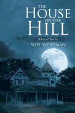 House on the Hill