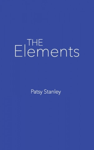 Elements