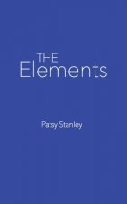 Elements