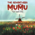 Adventures of Mumu