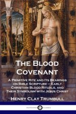 Blood Covenant