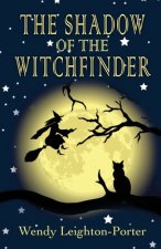 Shadow of the Witchfinder