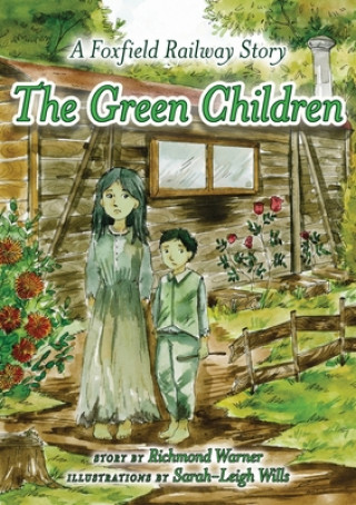 Green Children