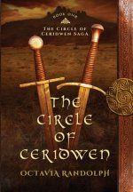 Circle of Ceridwen