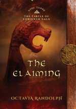 Claiming