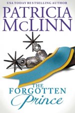 Forgotten Prince (The Wedding Series, Book 7)