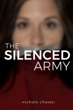 Silenced Army