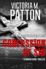 Confession of Sin
