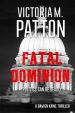 Fatal Dominion