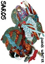 Saros