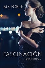 Fascinacion