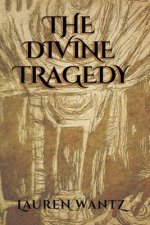 Divine Tragedy