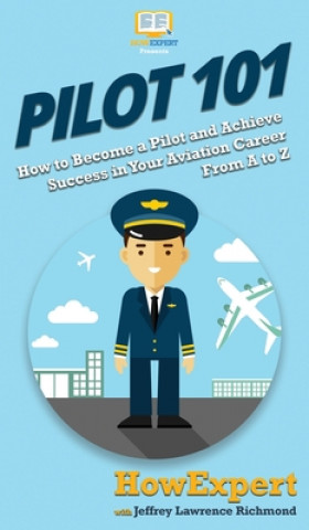 Pilot 101