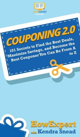 Couponing 2.0