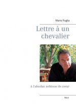 Lettre a un chevalier