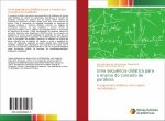 Uma sequ?ncia didática para o ensino do conceito de parábola