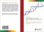 Bioinformática aplicada: metodologia para previs?o de SIT