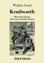Kenilworth