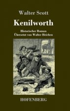 Kenilworth