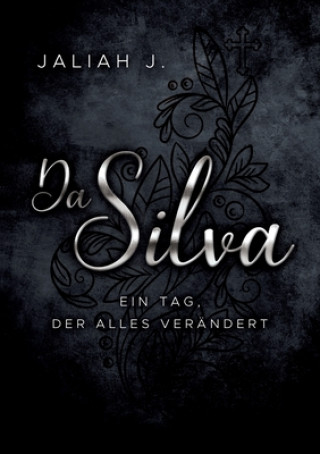 Da Silva 2