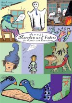 Annis Marchen und Fabeln