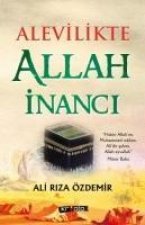 Alevilikte Allah Inanci