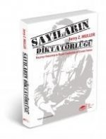 Sayilarin Diktatörlügü