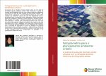 Fotogrametria para o planejamento ambiental urbano