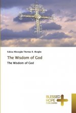 Wisdom of God