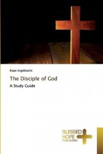 Disciple of God