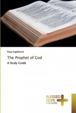 Prophet of God
