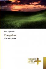 Evangelism