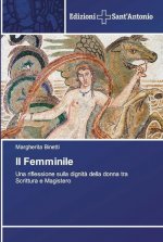 Femminile
