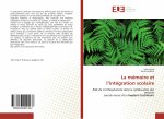 La mémoire et l?intégration scolaire