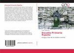 Escuela Primaria Espa?a
