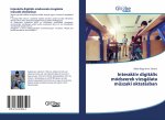 Interaktív digitális módszerek vizsgálata m?szaki oktatásban