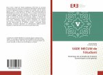 VADE MECUM de l'étudiant