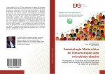 Semeiologie Moleculaire de l'Onomatopee iode microbiote obesite