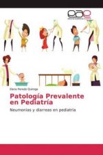 Patología Prevalente en Pediatría