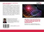 Medios de Ense?anza y Aprendizaje para la Geometría