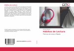 Hábitos de Lectura