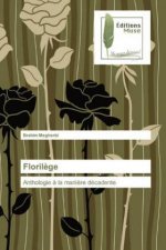 Floril?ge