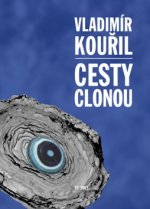 Cesty clonou